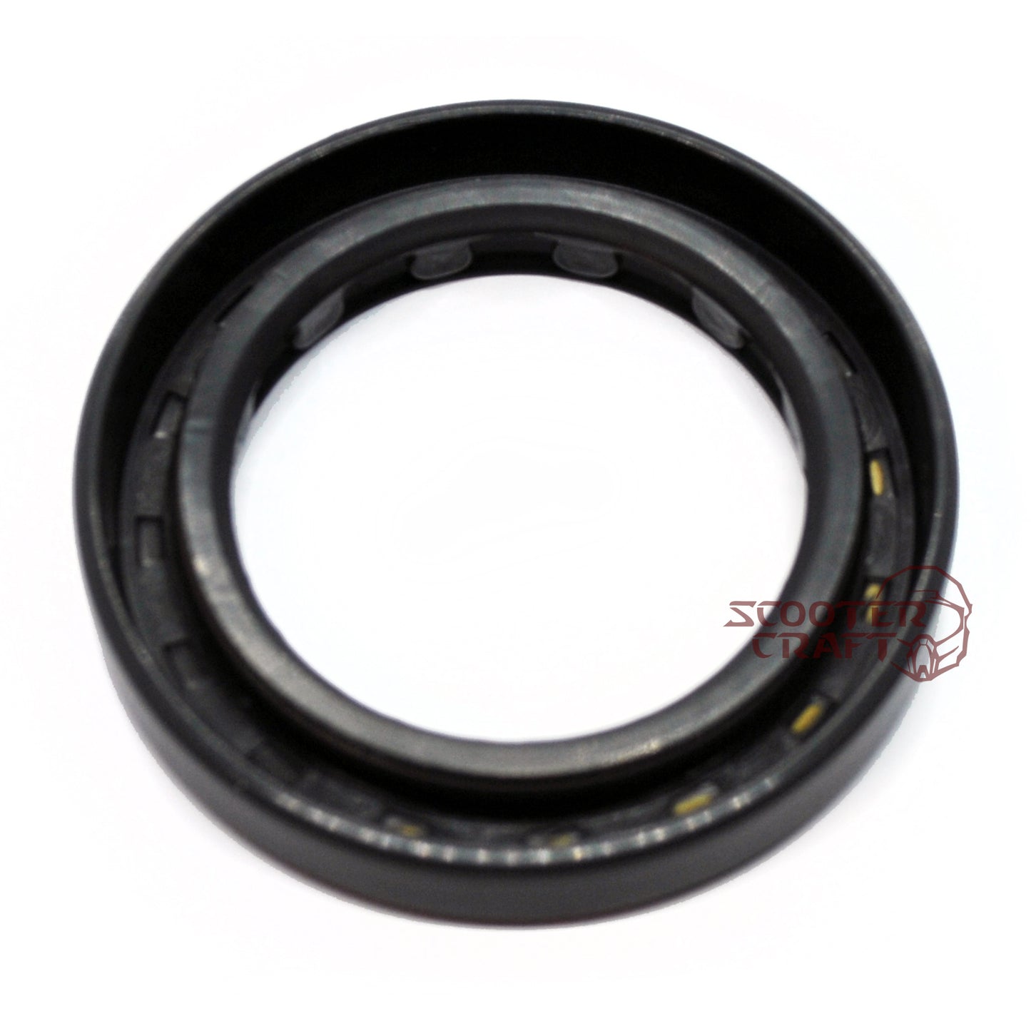 OIL SEAL TC 45*65*10 SYM Maxsym 400i, Maxsym 600i ABS