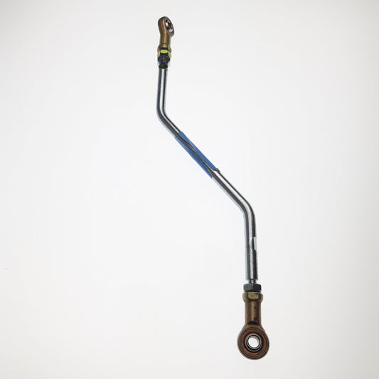 LINK ROD Hytrack HY510S