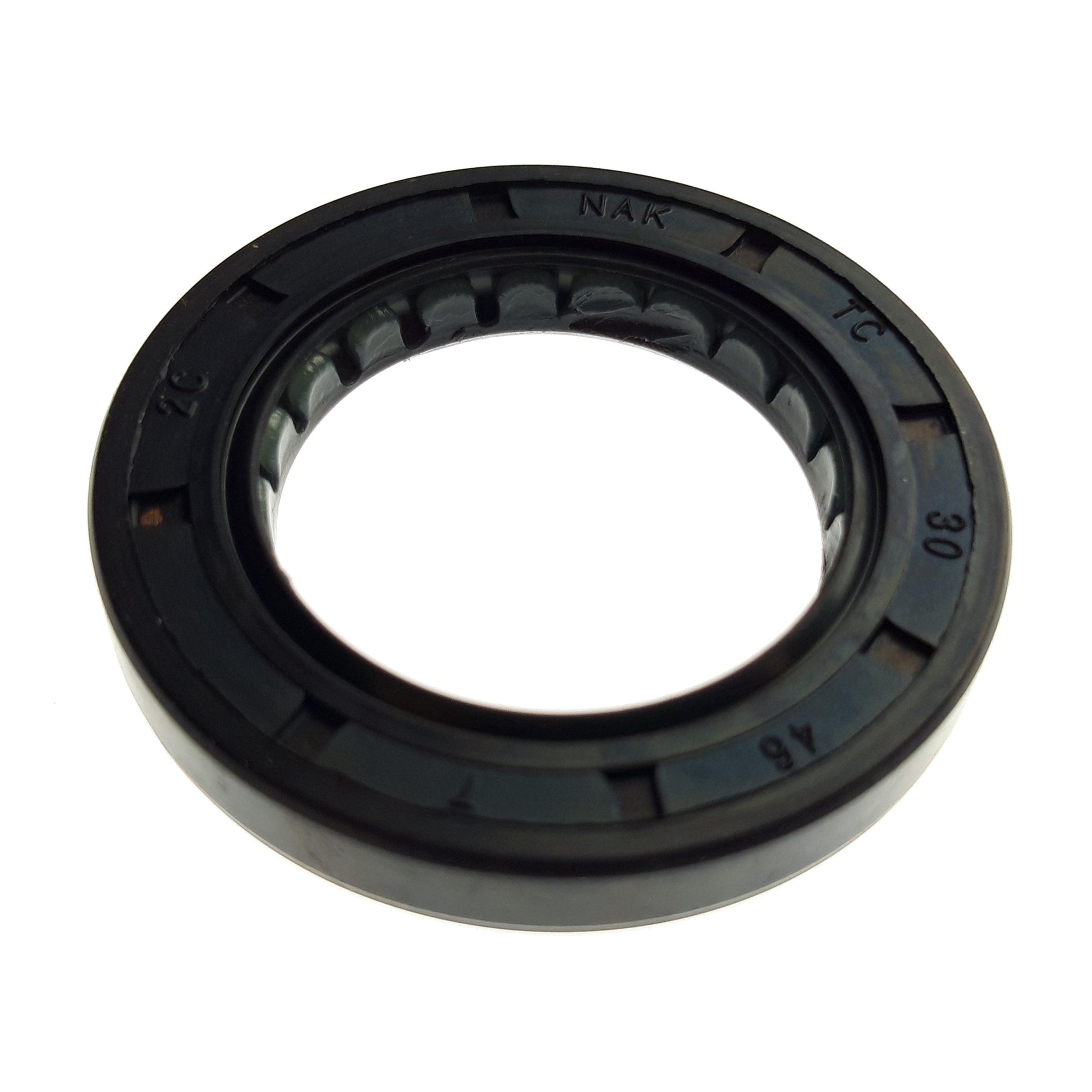 OIL SEAL 30X46X7 Hytrack HY510S