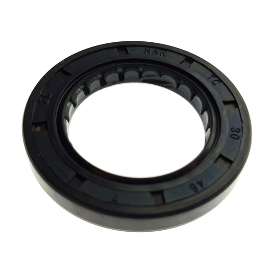 OIL SEAL 30X46X7 Hytrack HY510S