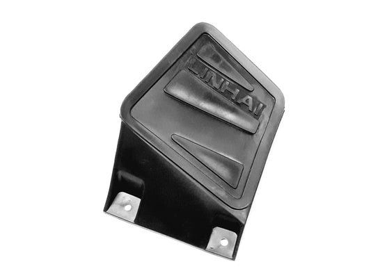 RIGHT PROTECTION Hytrack HY310