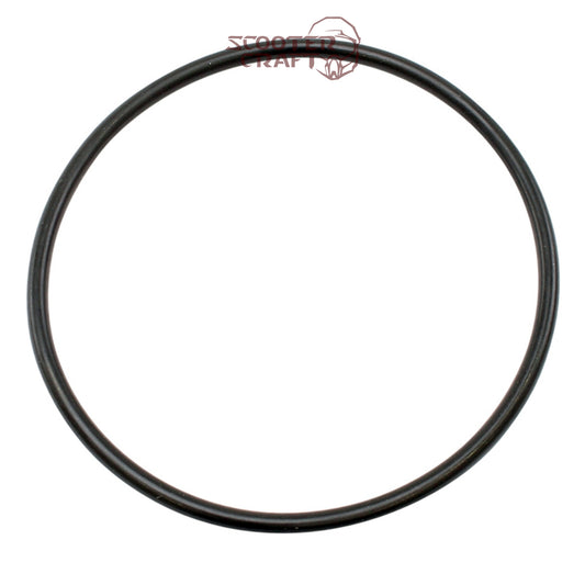 Oil filter O-Ring Aprilia ETV 1000 Caponord, RST 1000 Futura, RSV 1000 Mille, RSV 1000 R, Tuono 1000, SL 1000 Falco
