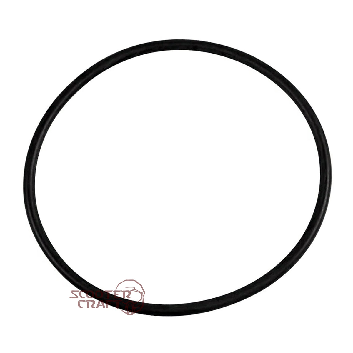 Oil filter O-Ring Can-Am Outlander 450, Renegade 570, DS 650, Traxter 800, Defender 975, Maverick 1000