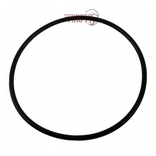 Oil filter O-Ring CFMoto Cforce 400, Cforce 500, Uforce 600, Uforce 800 EPS, Zforce 950 HO, Zforce 1000