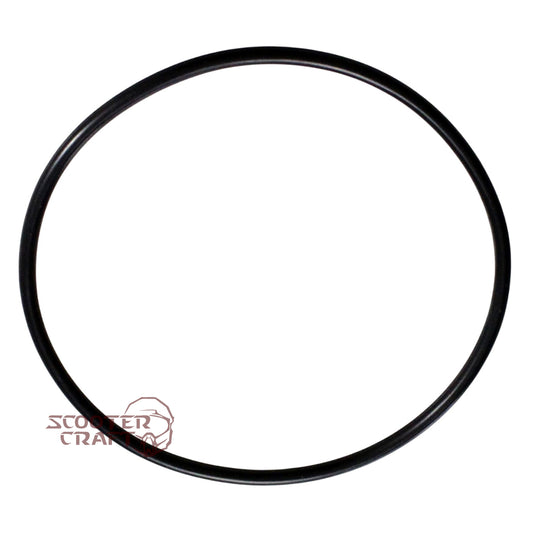 Oil filter O-Ring Hisun ATV HS 800, H8 800 4x4 EFI, Tactic 1000, UTV RS8 800, Sector 1000