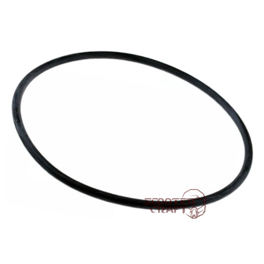 Oil filter O-Ring Loncin Xwolf 550L, Xwolf 1000