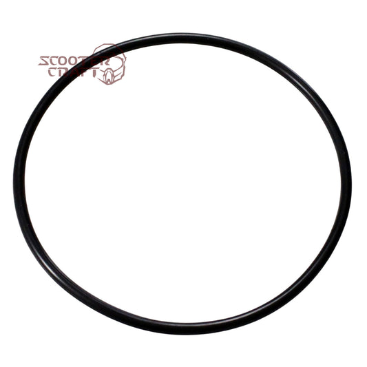 Oil filter O-Ring QJMotor SFA 600, SFA 1000