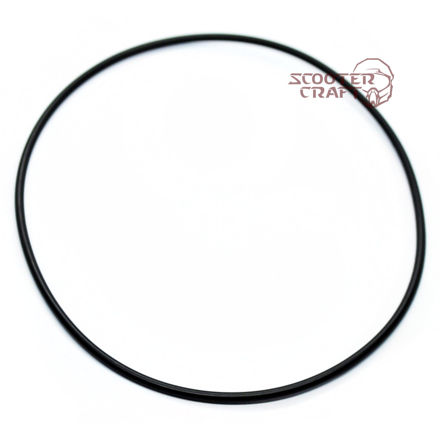 O-Ring, gasket, water pump, SYM MaxSym 600i, Quadraider 600, genuine