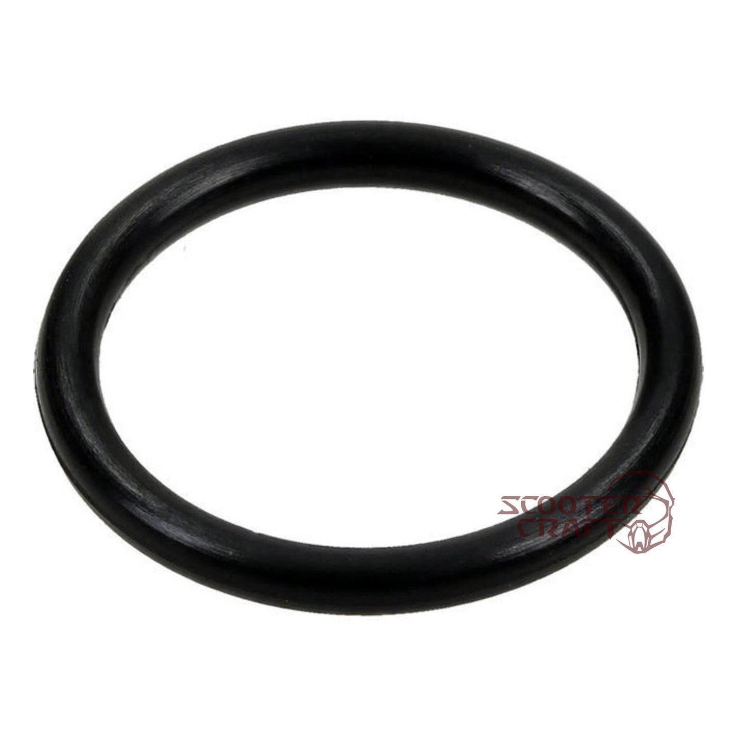 Oil Drain Plug O-Ring Hisun ATV HS 800, H8 800 4x4 EFI, Tactic 1000, UTV RS8 800, Sector 1000