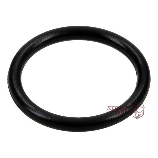 Oil Drain Plug O-Ring Hisun ATV HS 800, H8 800 4x4 EFI, Tactic 1000, UTV RS8 800, Sector 1000