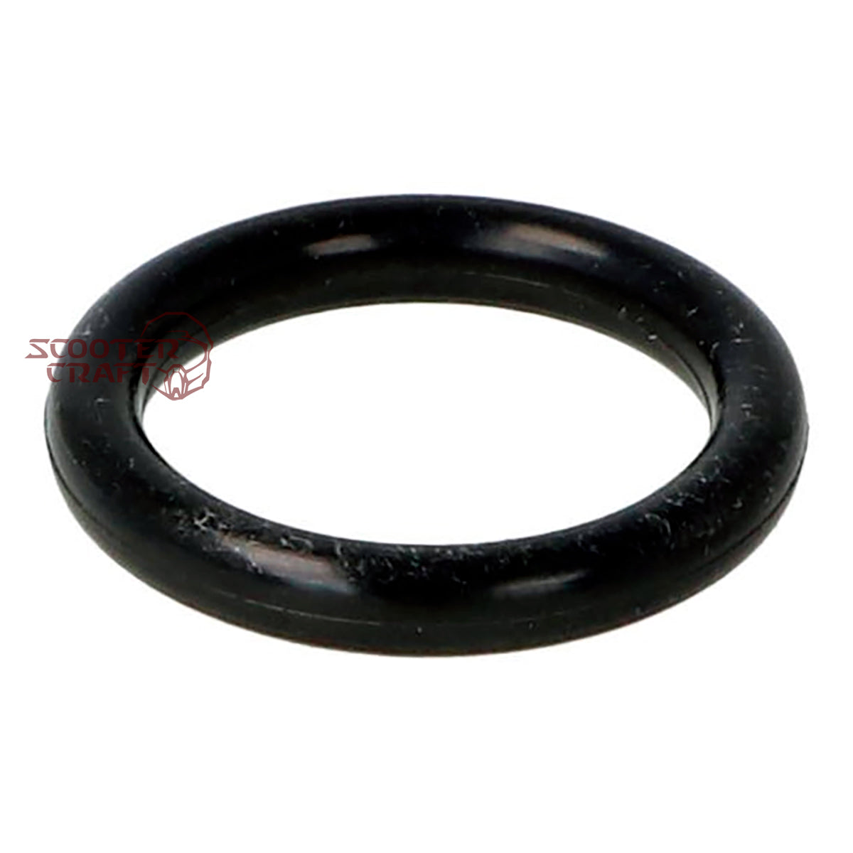 O-Ring 18x3, Arctic Cat ATV 300 DVX, Alterra 450, TRV 450, XC 450 EFI, UTV Prowler 500