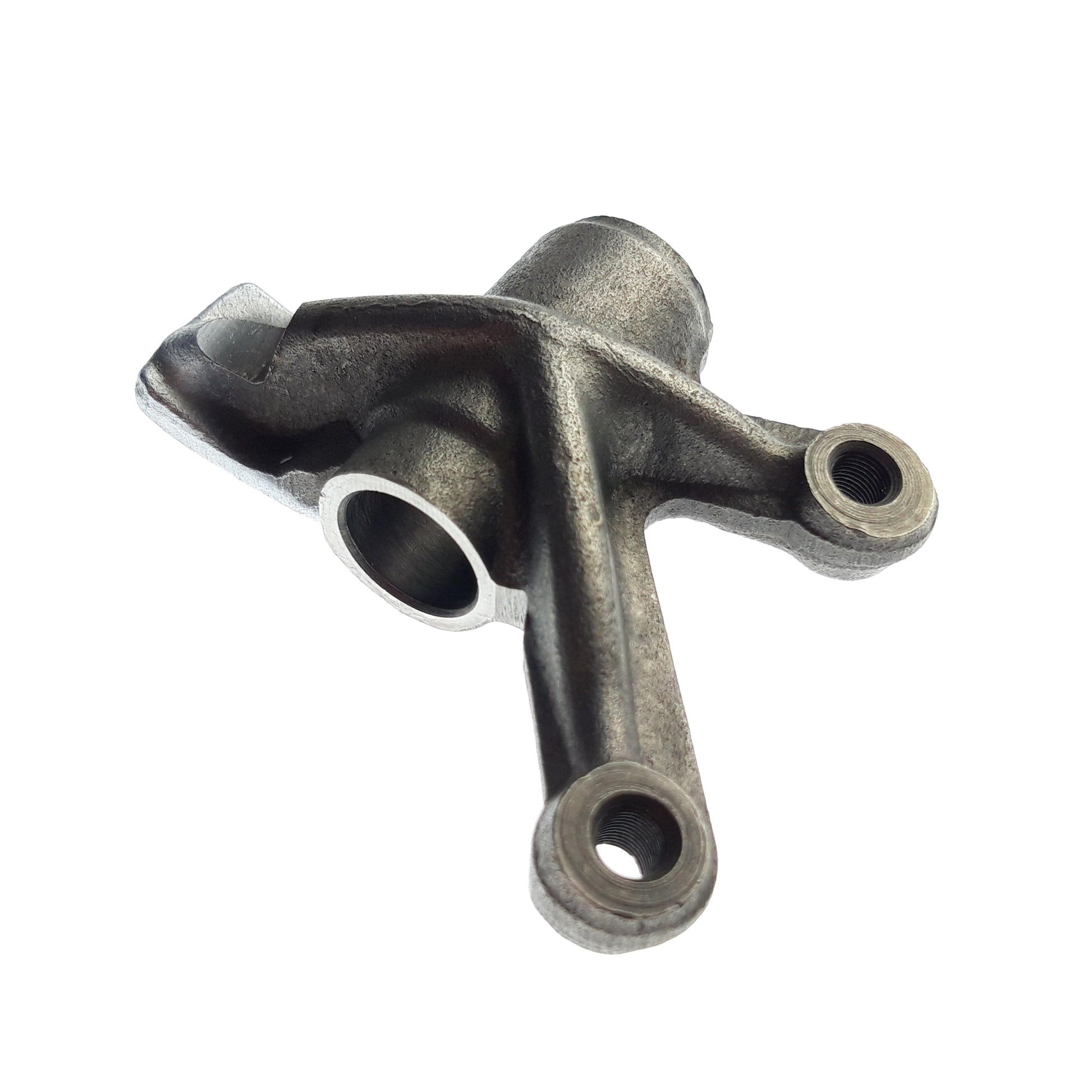 EXHAUST ROCKER ARM Hytrack HY510S