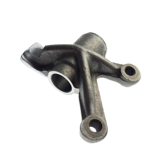 EXHAUST ROCKER ARM Hytrack HY510S