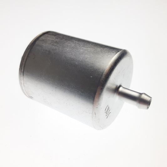 FUEL FILTER Hytrack HY410IS