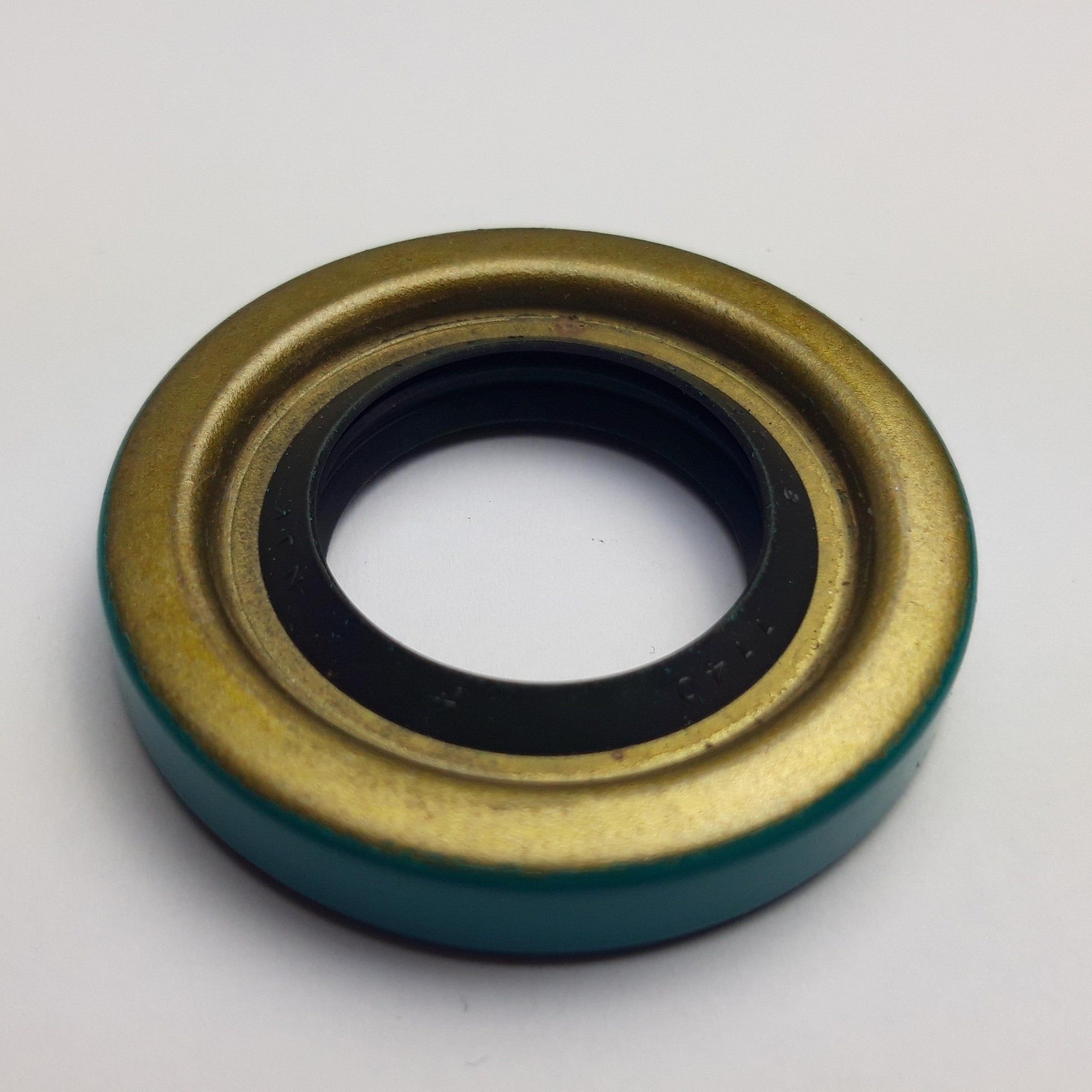 SEAL 25X47X8 Hytrack HY310