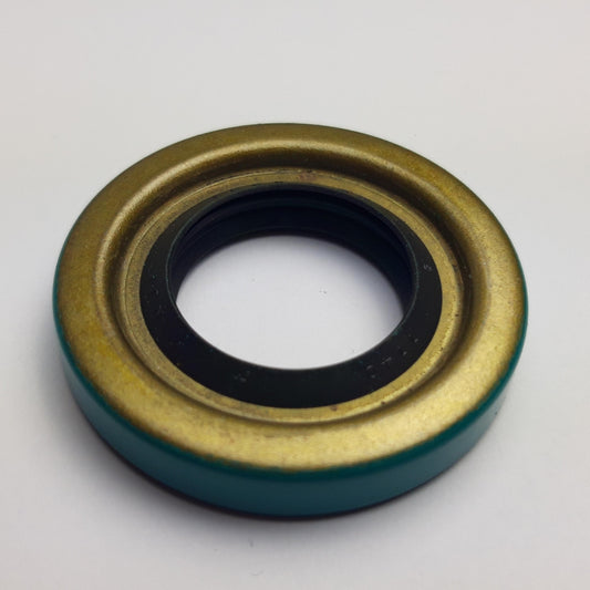 SEAL 25X47X8 Hytrack HY310