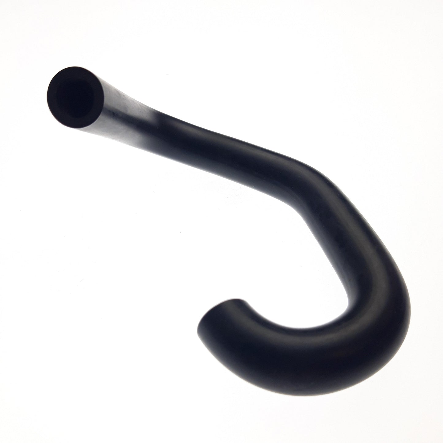 HOSE A Hytrack HY310