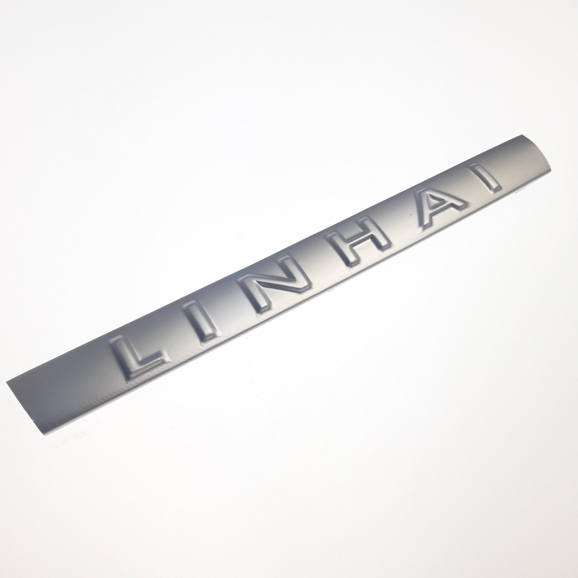  FRONT STRIP Hytrack HY570 STL