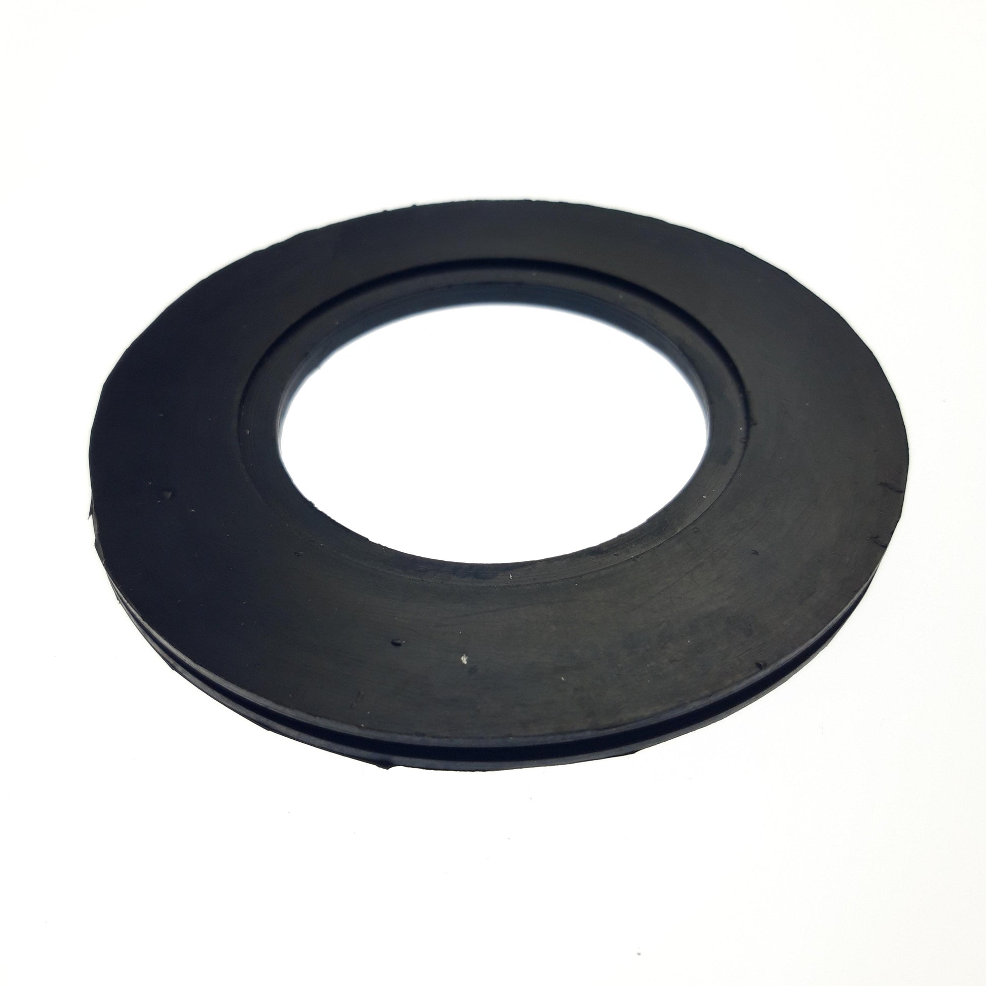 GASKET Hytrack HY310