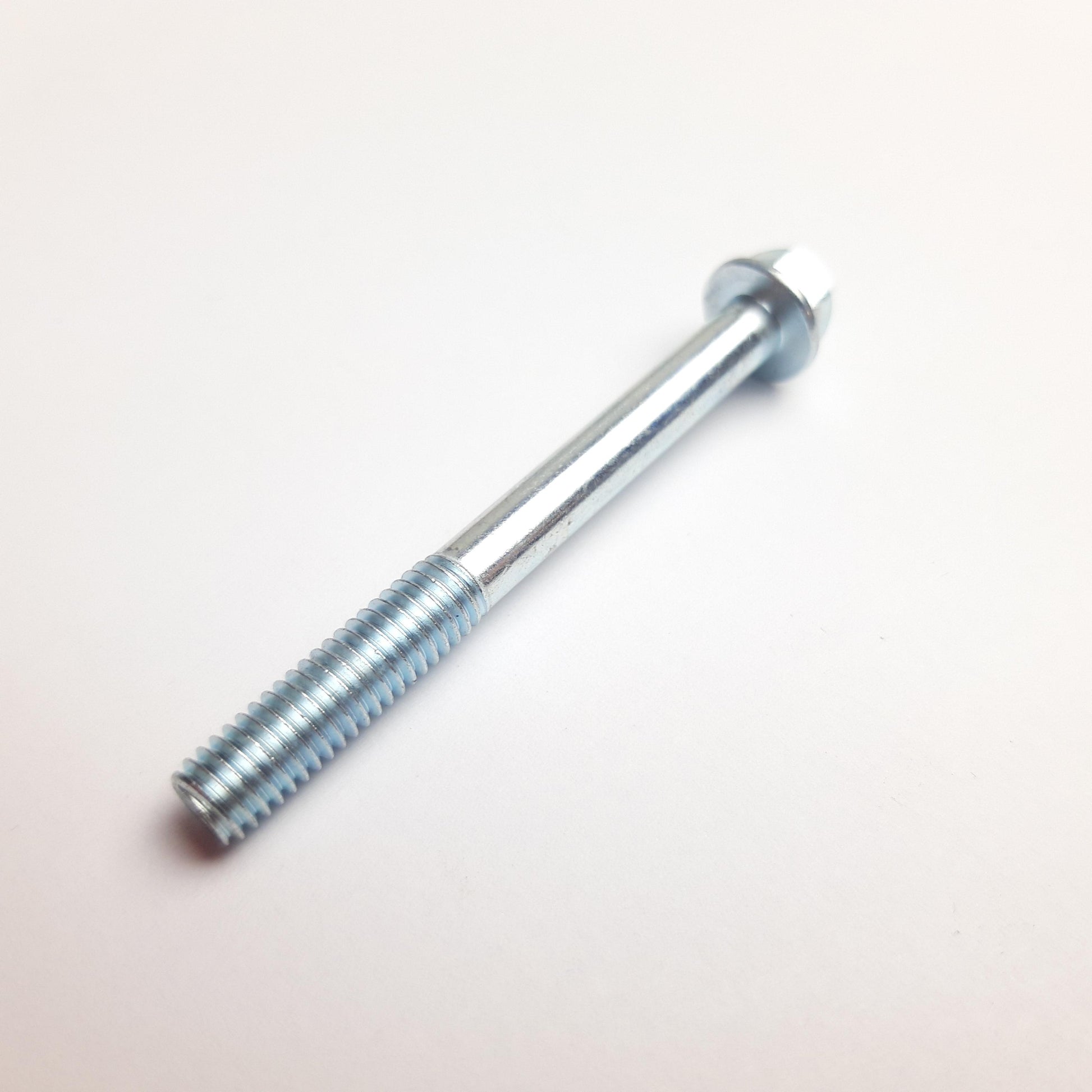 SCREW M6X55 Hytrack HY510S