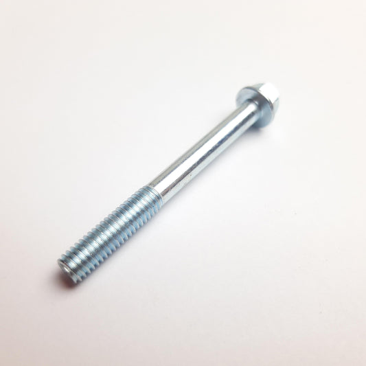 SCREW M6X55 Hytrack HY510S