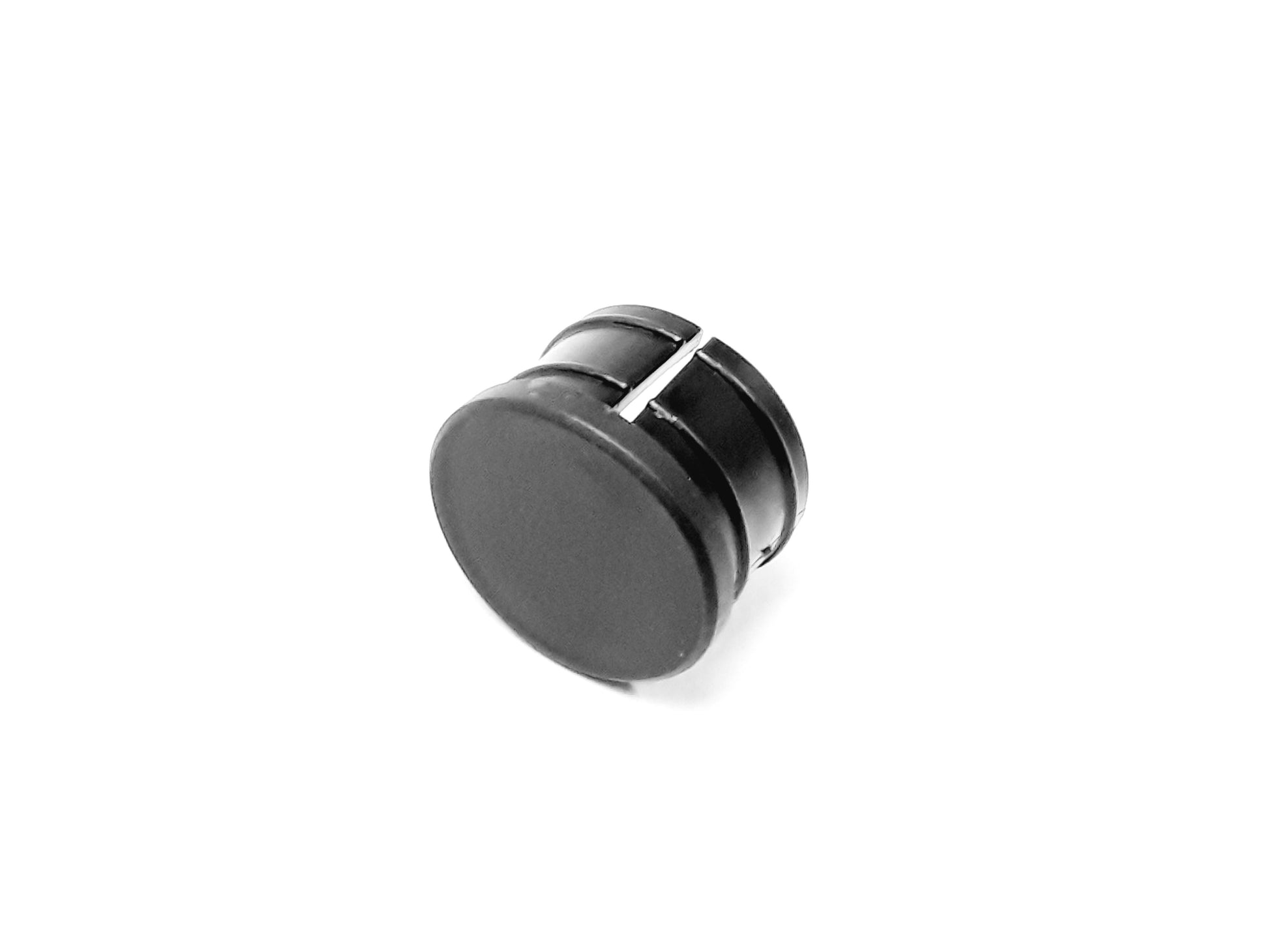 REAR BUMPER PLUG Segway Snarler AT6 L E5