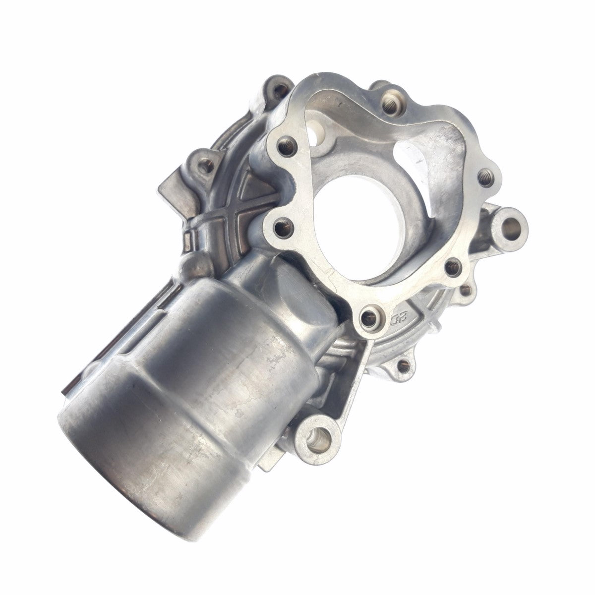 GEAR BOX TGB BLADE 1000 LTX E4 E5, genuine