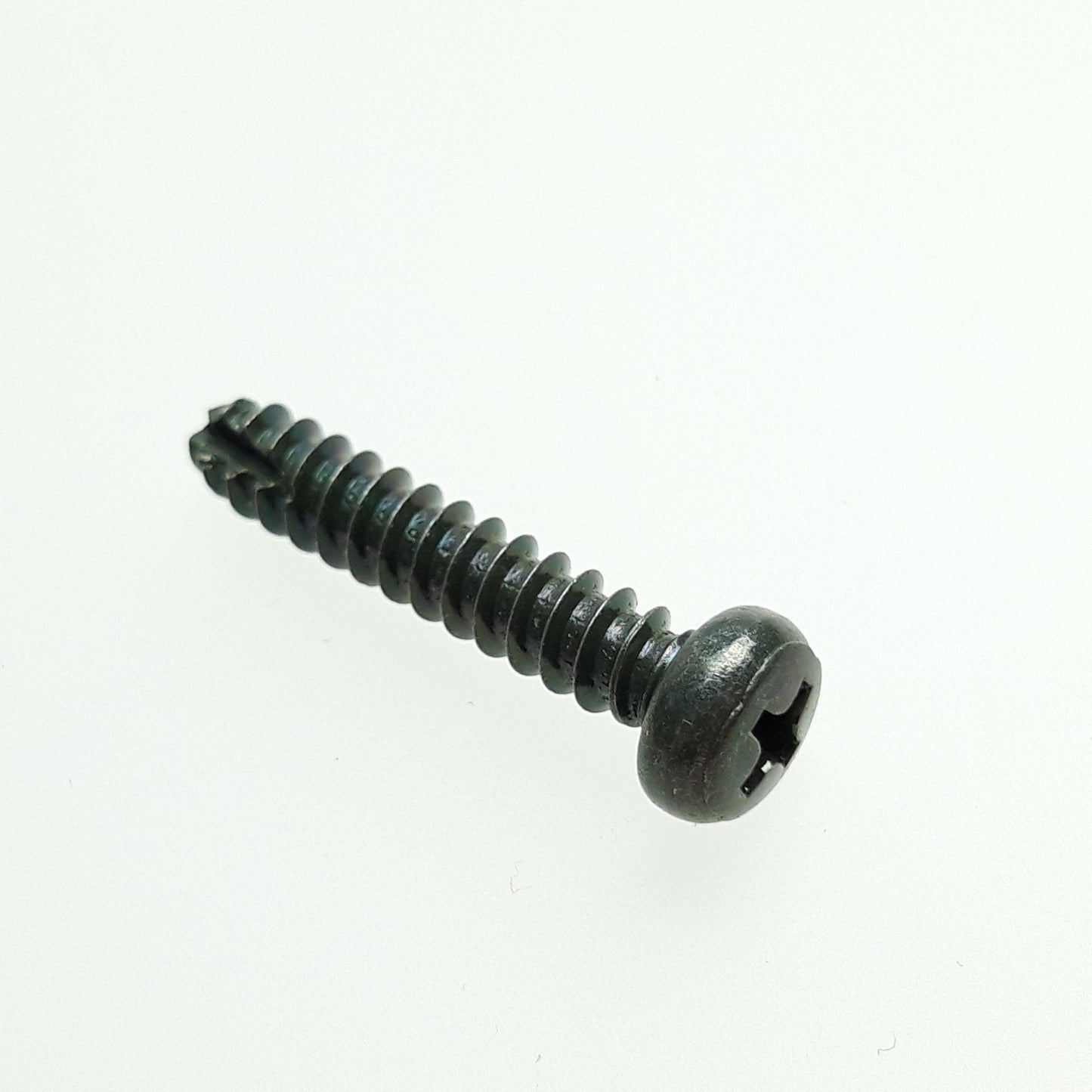 Screw, Tapping Triton AX 700, Shade Xtreme 860, genuine