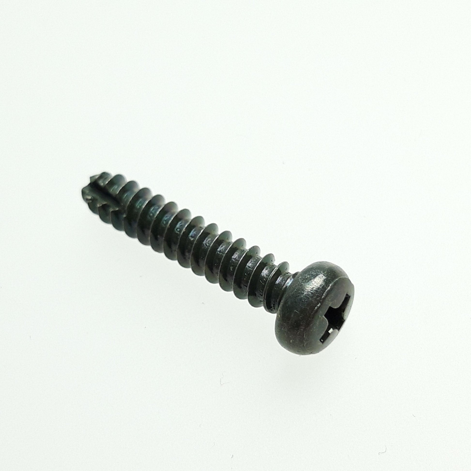 Screw, Tapping Triton AX 700, Shade Xtreme 860, genuine