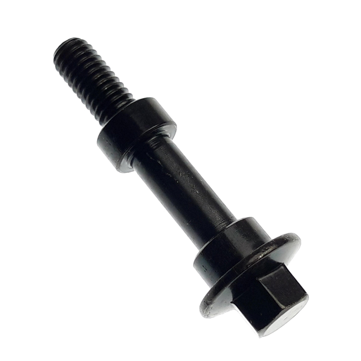 BOLT TGB BLADE 1000 LTX E4 E5, genuine