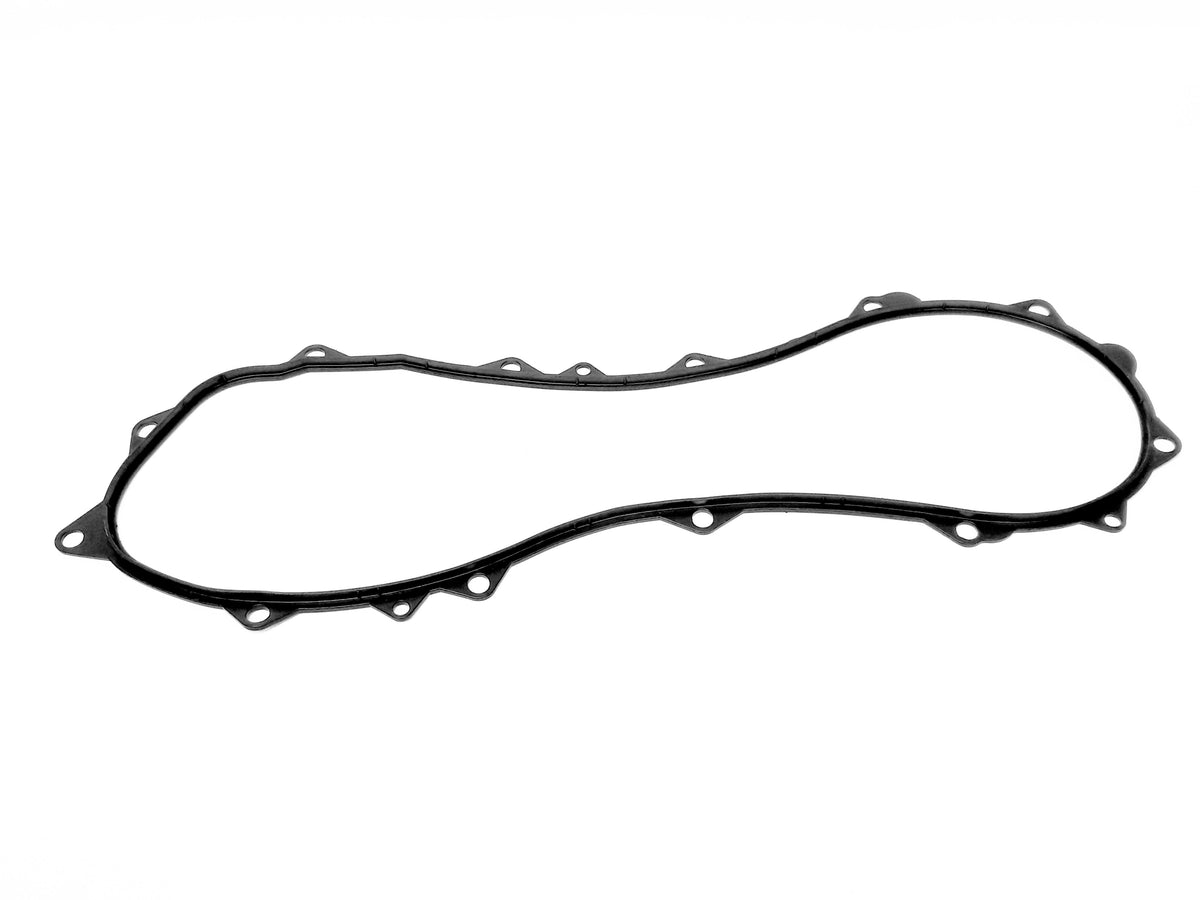 GASKET TGB BLADE 1000 LTX E4 E5, genuine