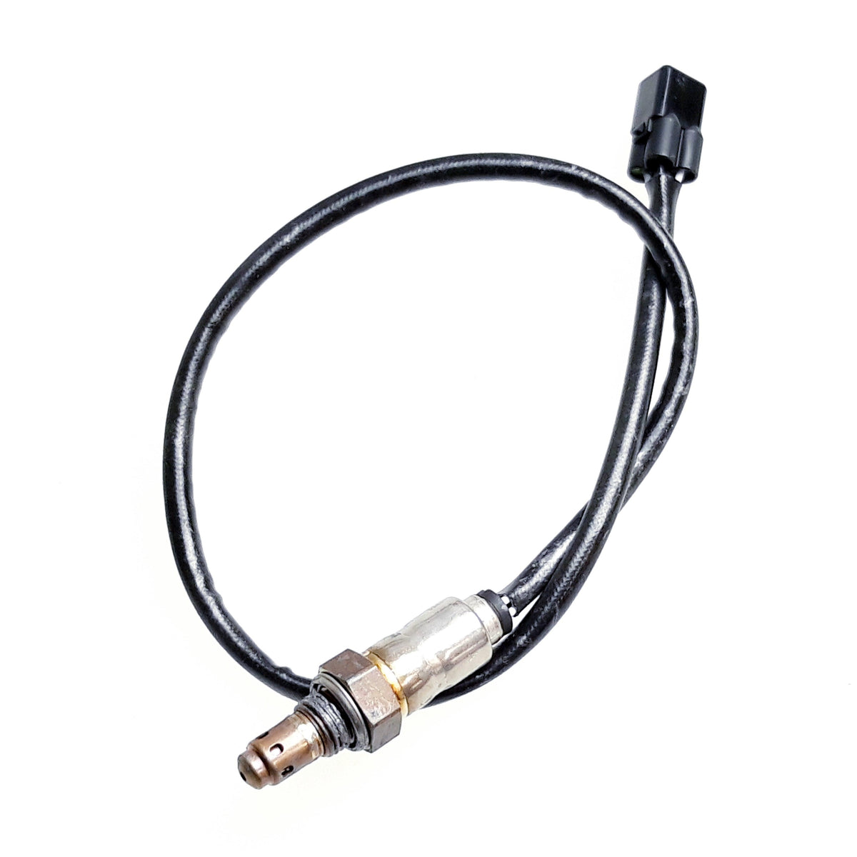 O2 SENSOR TGB BLADE 1000 LTX E4 E5, genuine