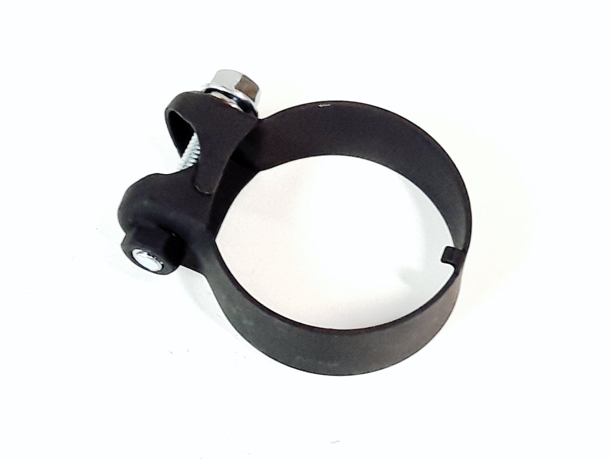 CLAMP TGB BLADE 1000 LTX E4 E5, genuine