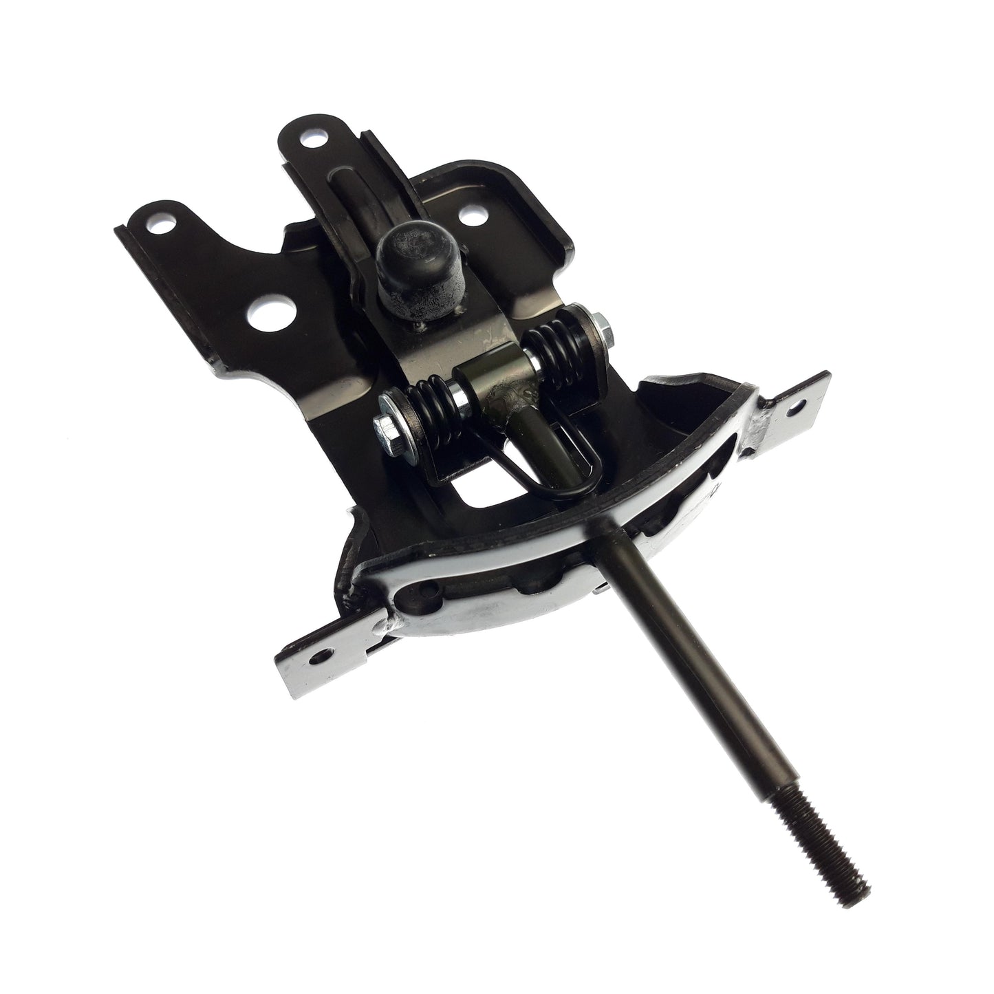 PULL ROD ASSY., SHIFT LEVER TGB BLADE 1000 LTX E4 E5, genuine