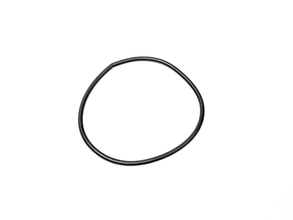 O RING TGB BLADE 1000 LTX E4 E5, genuine