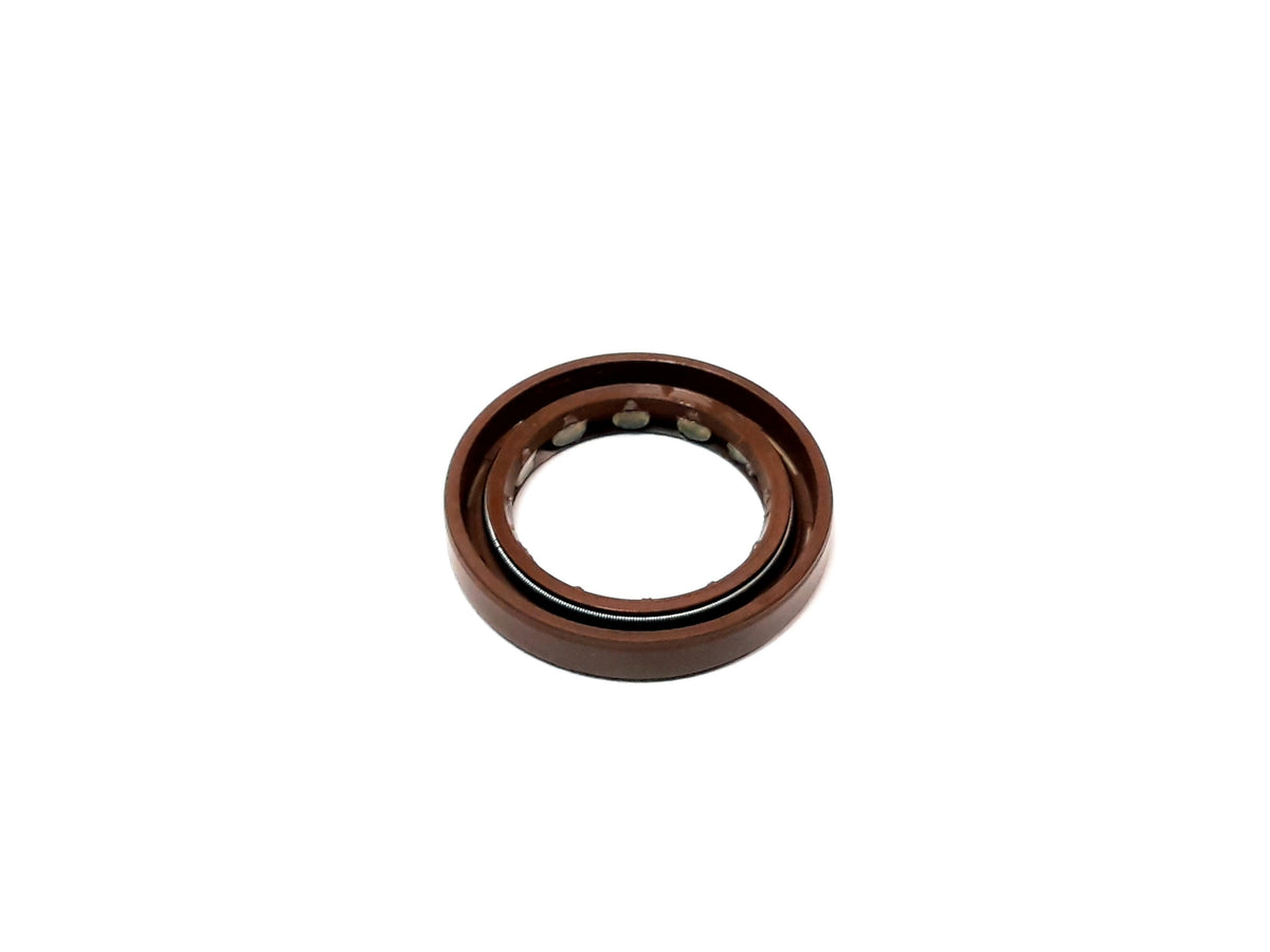 OIL SEAL TGB BLADE 1000 LTX E4 E5, genuine