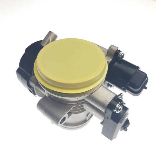 MASS AIR FLOW SENSOR Hytrack HY710S
