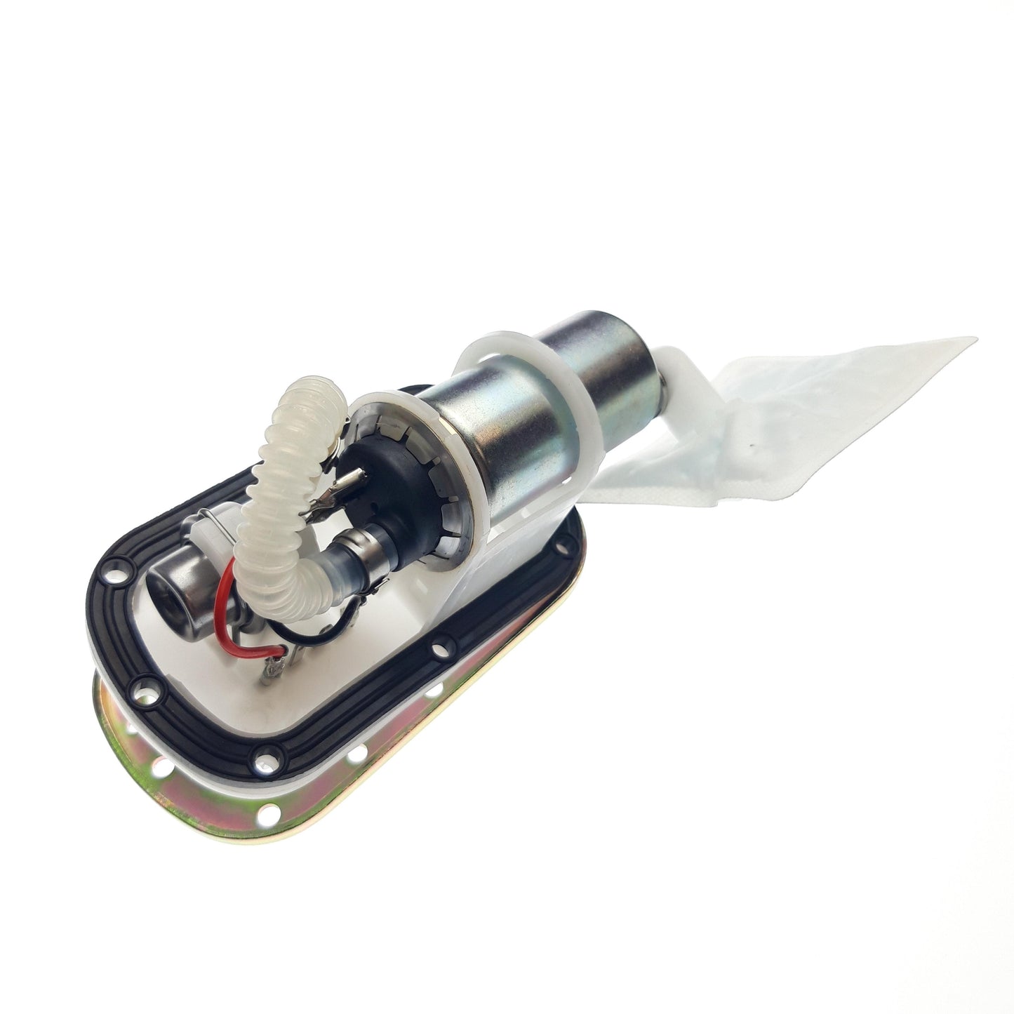 FUEL PUMP Hytrack HY410IS
