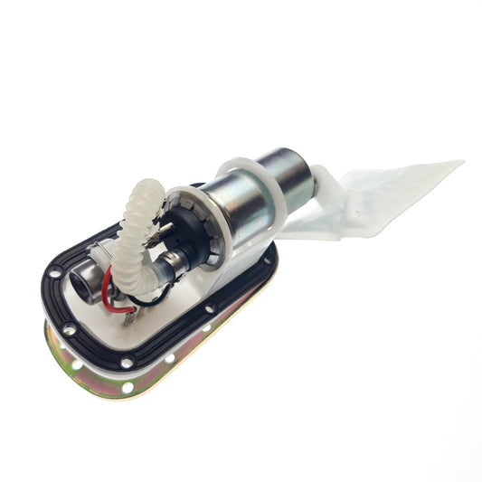 FUEL PUMP Hytrack HY410IS