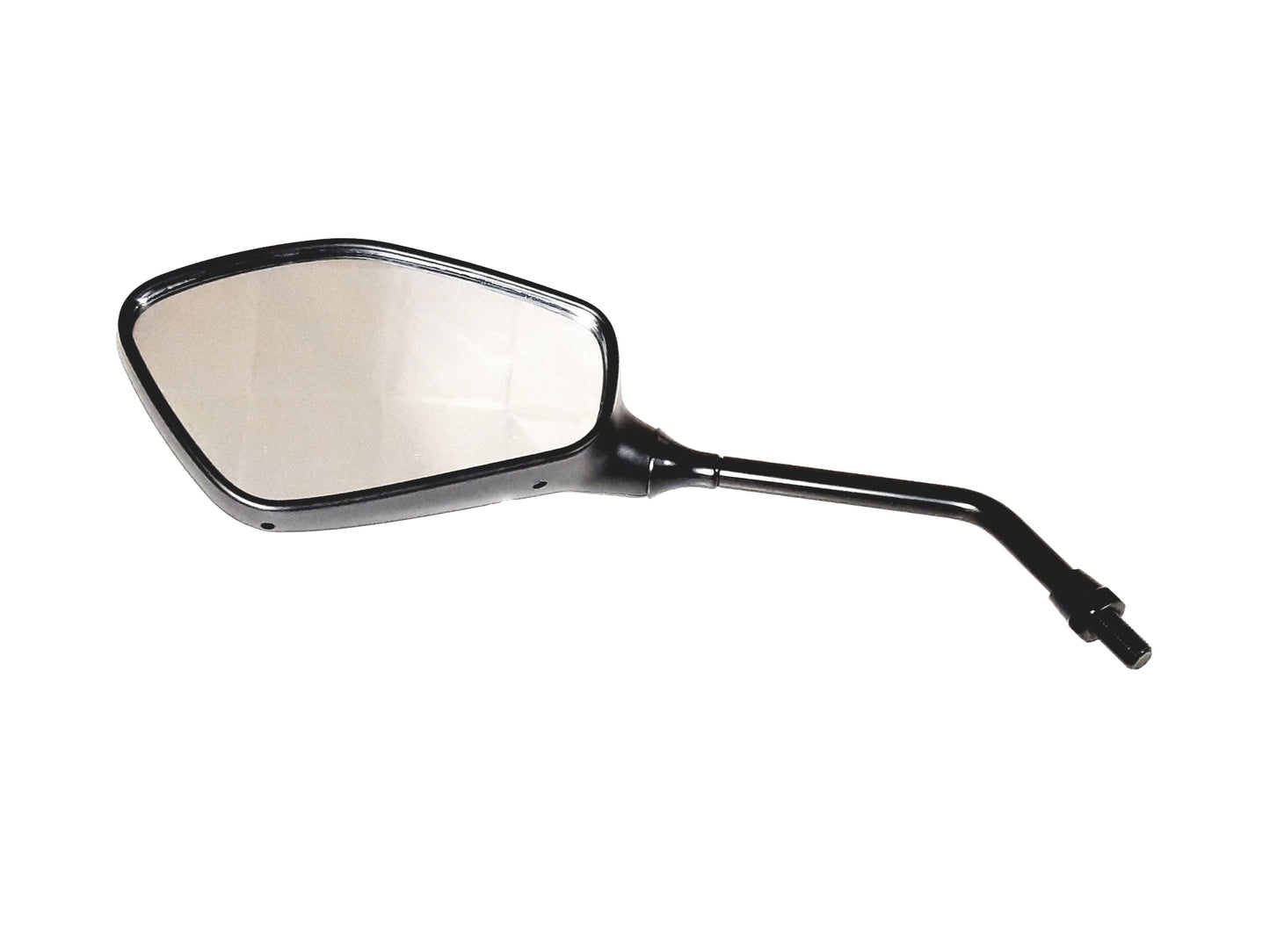 LEFT MIRROR Hytrack HY570 STL
