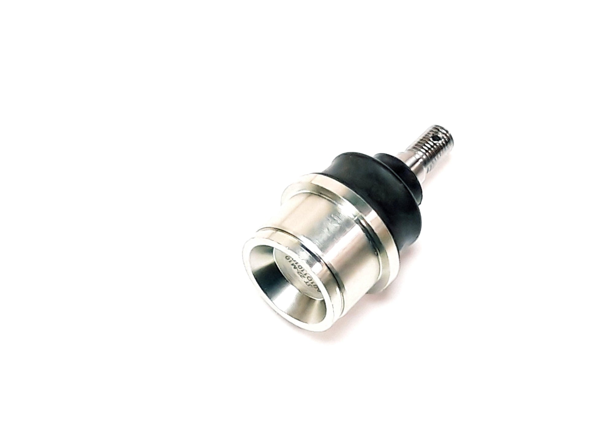 LOWER BALL JOINT Hytrack HY650X