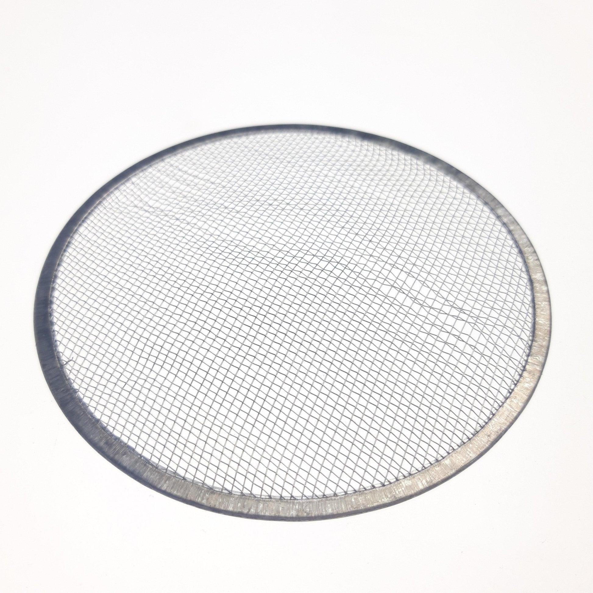 GRILLE Hytrack HY510S