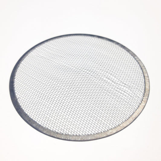 GRILLE Hytrack HY510S