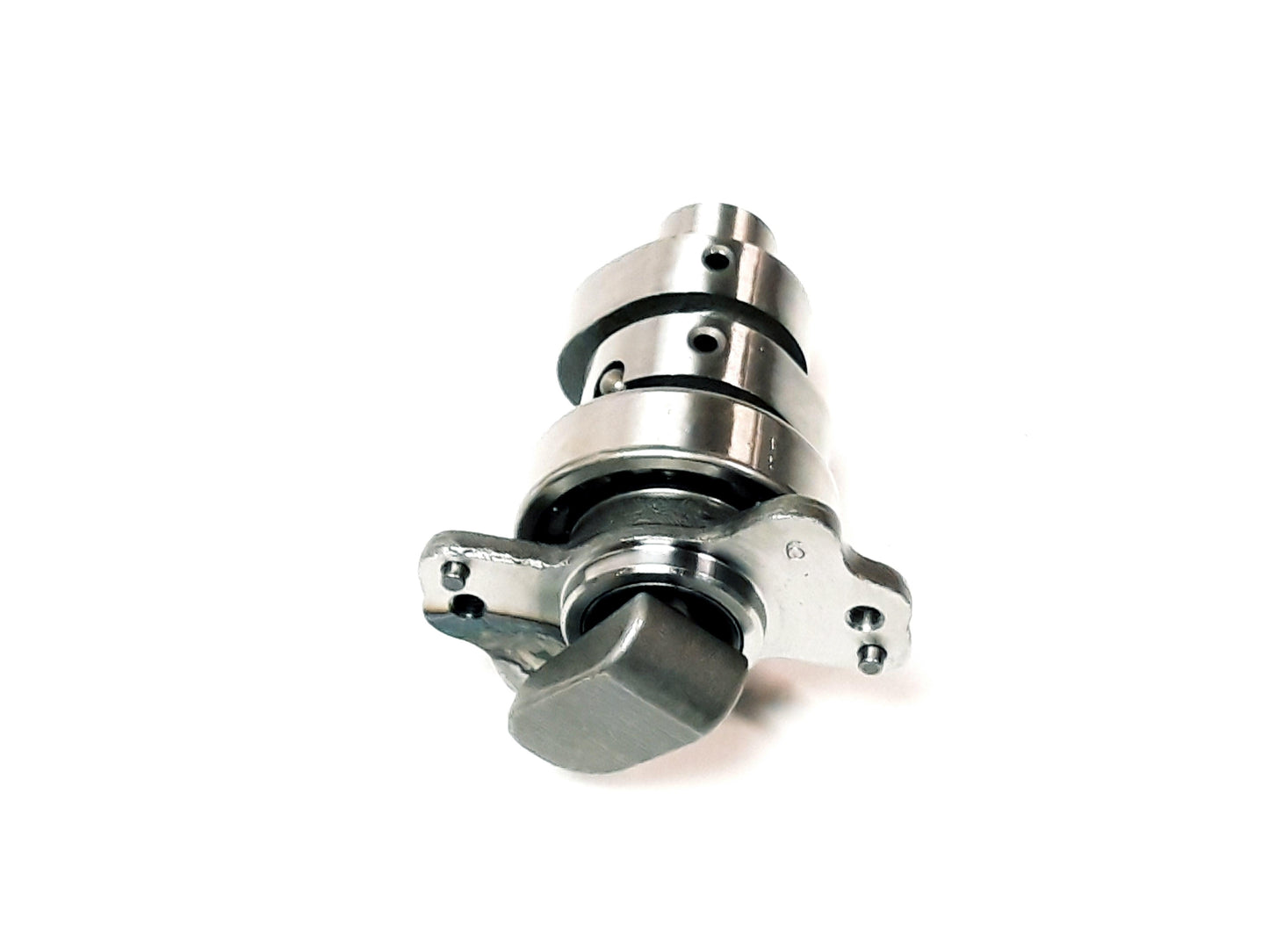 CAM shaft comp Shade Sport 600 ABS (KSR), SHADE SPORT 650, SHADE Xtreme 650 LoF, Shade Xtreme 660, AMX 6.46 EFI 4X4 LUX, genuine