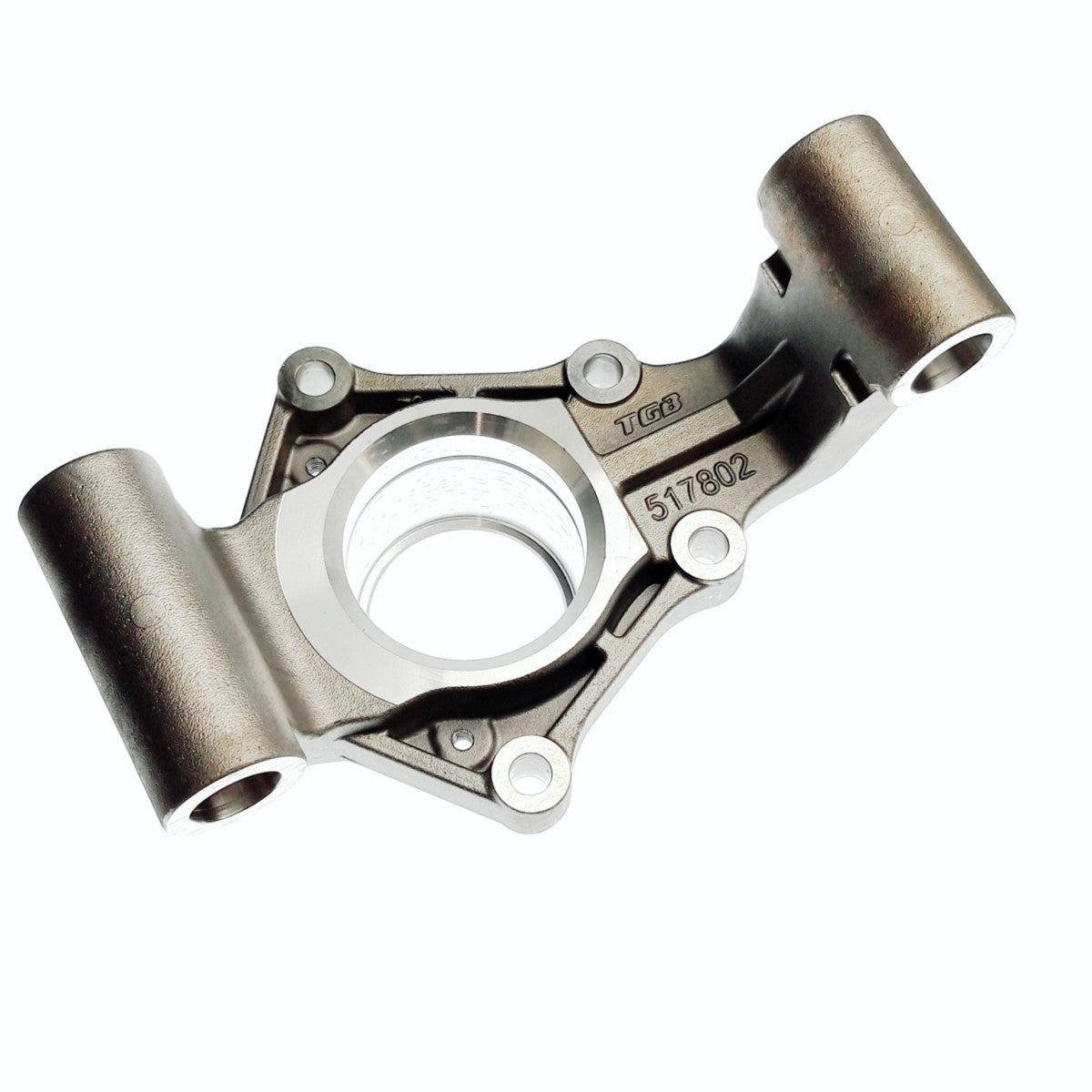 HOUSING, REAR AXLE TGB Target 600 EFi T3, genuine