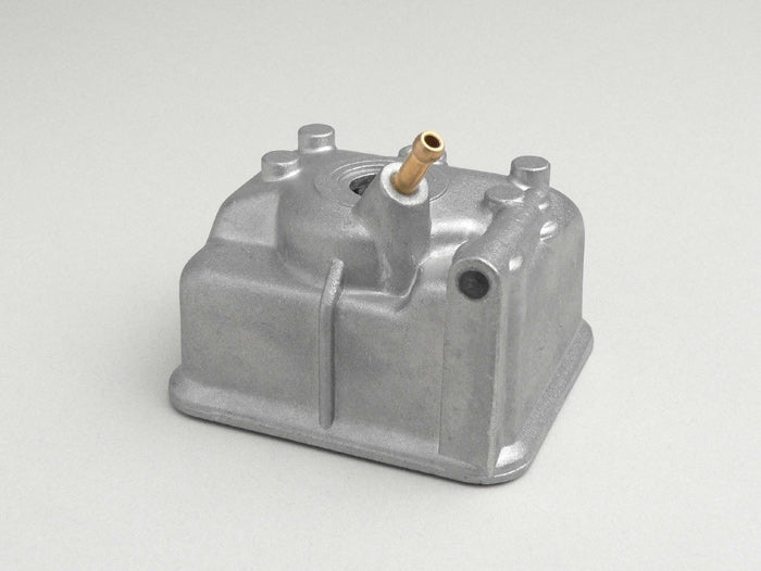 Float bowl carburetor PHBH 26–30 "X1" metal