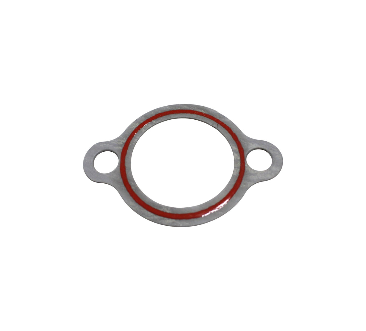 Cooling system pipe gasket Kymco MXU 550 EPS T3b, MXU 465i T3b, genuine