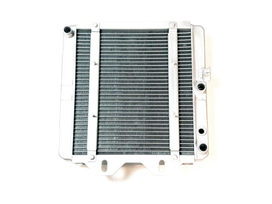 RADIATOR Hytrack HY570 STL