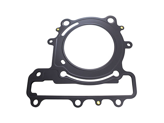 Cylinder head gasket Kymco MXU 500, MXU 550 EPS T3b, UXV 500, Xciting 500, genuine