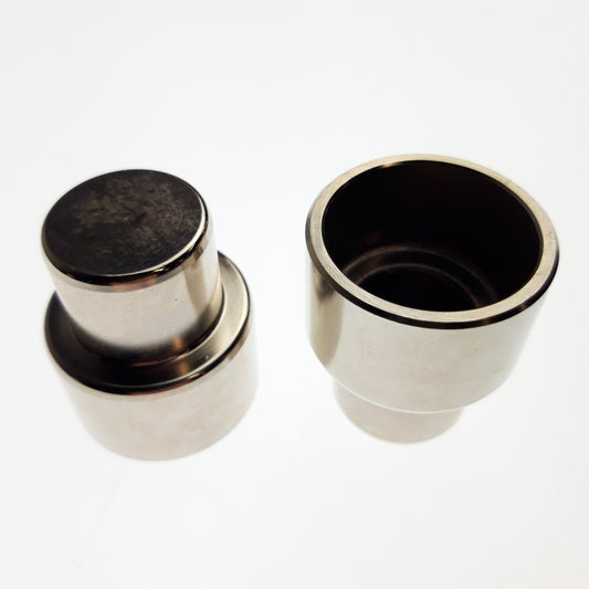 PISTON Hytrack HY510S